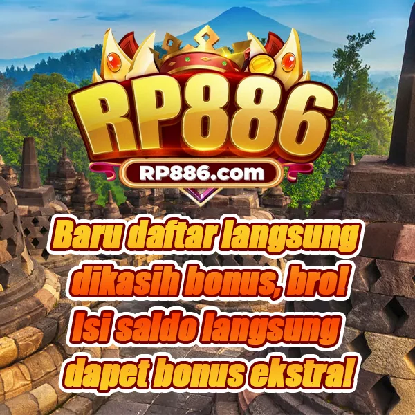 RP886 APK Download Versi Terbaru