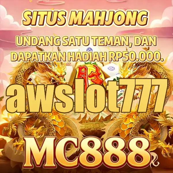 awslot777 Masuk